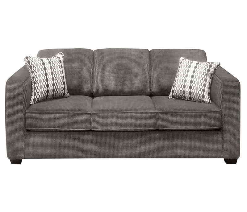 Boston Sofa - Fabric - Custom