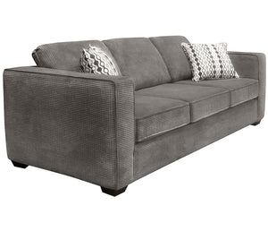 Boston Sofa