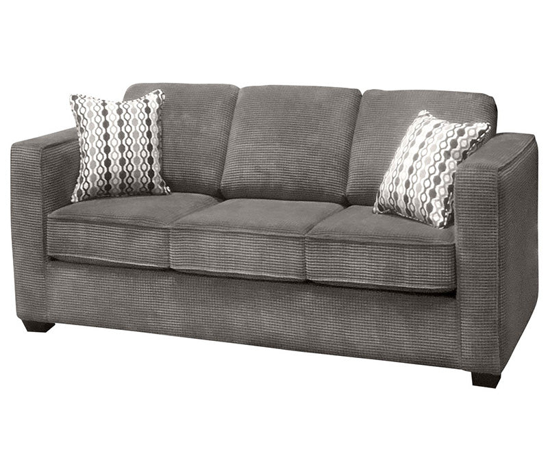 Boston Sofa - Fabric - Custom