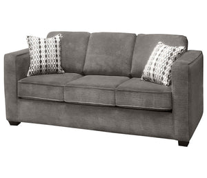 Boston Sofa