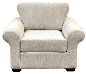 Chicago Chair