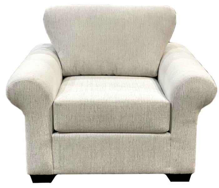 Chicago Chair