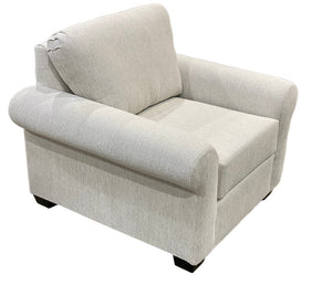 Chicago Chair