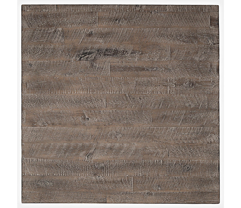East Hampton - End Table