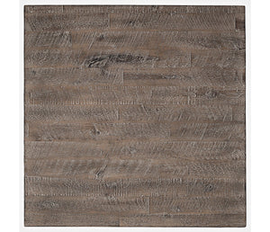 East Hampton - End Table