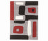Geo - Area Rug