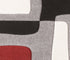 Geo - Area Rug