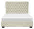 Gracie Upholstered Bed