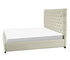 Gracie Upholstered Bed