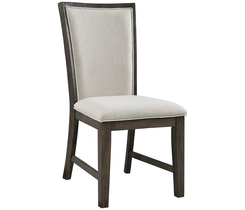 Grady Dining Chair