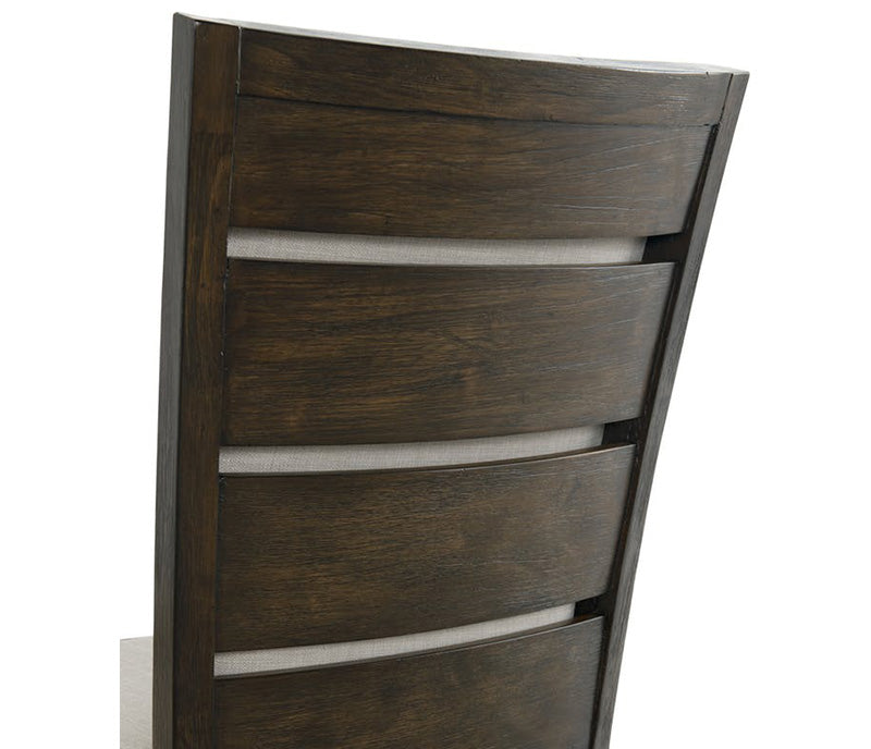 Grady Dining Chair