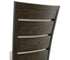 Grady Dining Chair