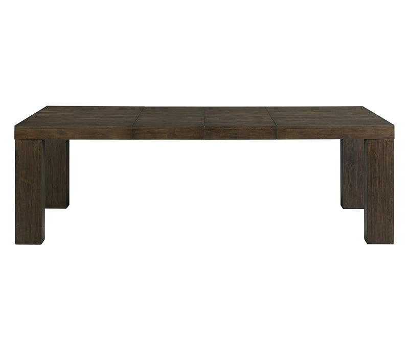 Grady Dining Table