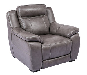Harvey Chair - Grey