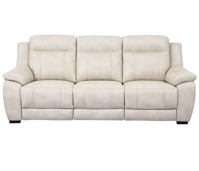 Harvey Sofa - Oyster