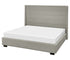 Horizons Upholstered Bed