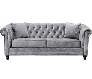 Iverson Sofa