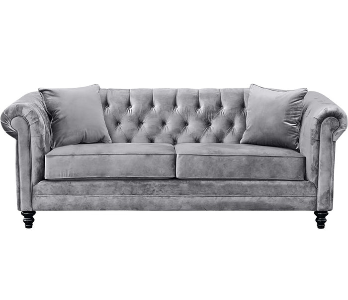 Iverson Sofa