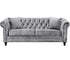 Iverson Sofa