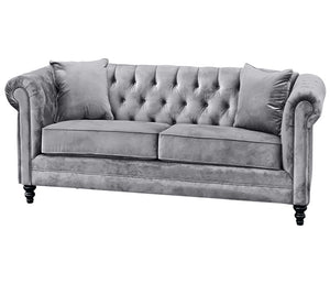 Iverson Sofa