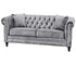Iverson Sofa