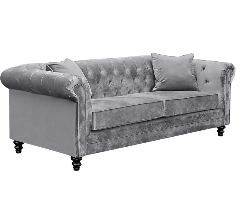 Iverson Sofa