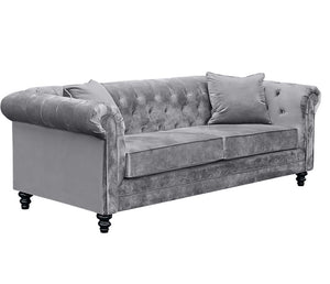 Iverson Sofa