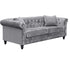 Iverson Sofa
