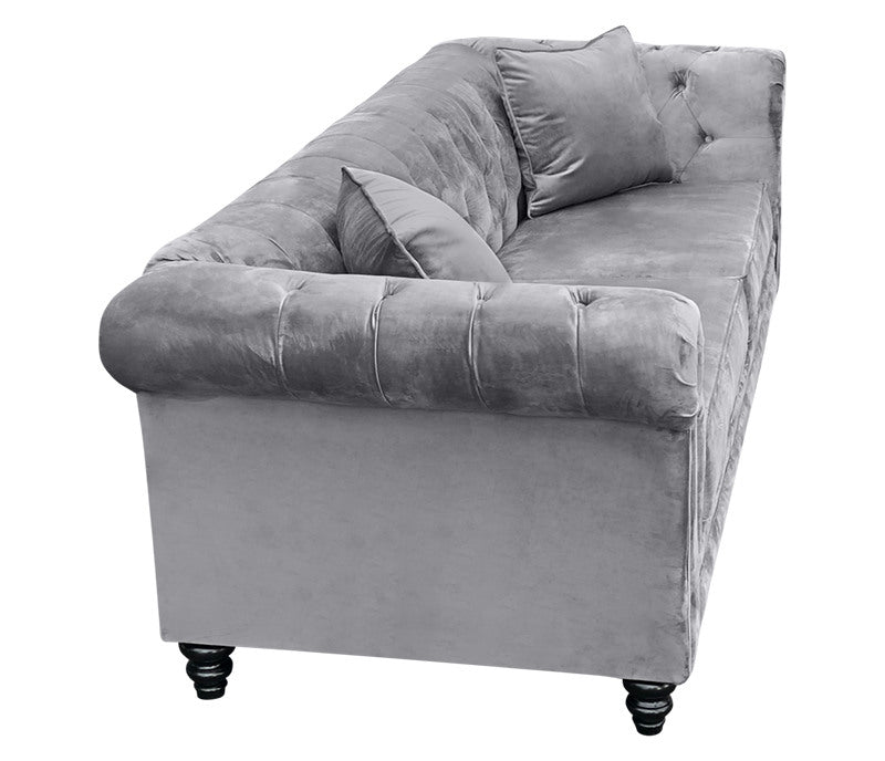 Iverson Sofa