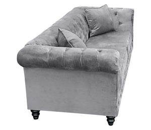 Iverson Sofa