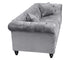 Iverson Sofa