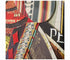 Jack of Diamonds - Wall Art
