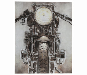 Jaimin - Wall Art