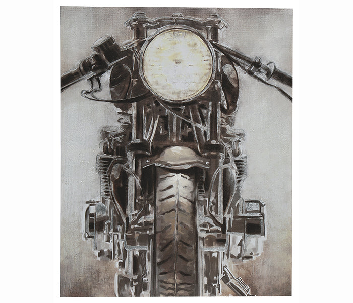 Jaimin - Wall Art