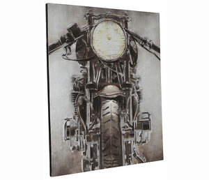 Jaimin - Wall Art