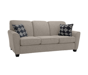Kelowna Sofa
