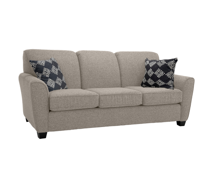 Kelowna Sofa