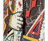 King of Diamonds II - Wall Art