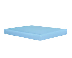 Lexi 8" King Mattress