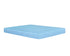 Lexi 8" King Mattress