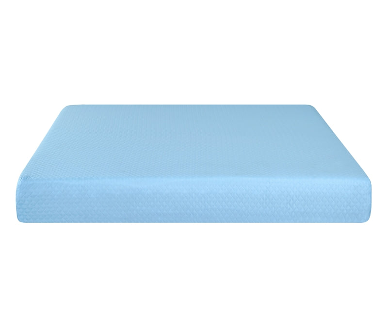 Lexi 8" King Mattress
