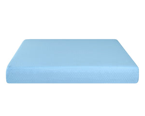 Lexi 8" King Mattress