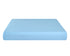 Lexi 8" King Mattress