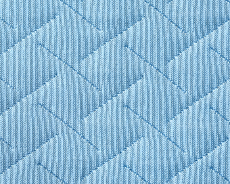 Lexi 8" King Mattress