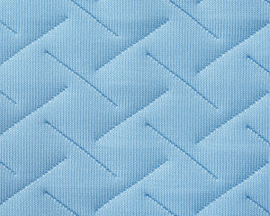 Lexi 8" King Mattress