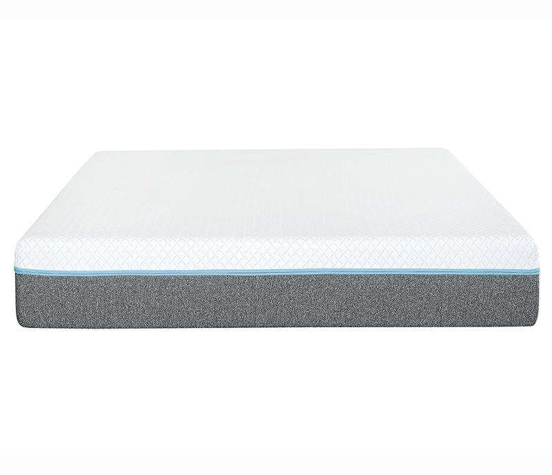 Lexi 9" Mattress