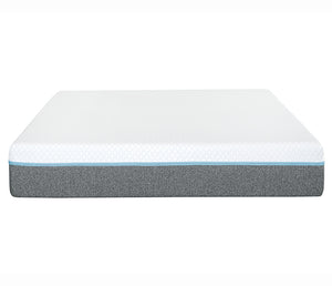 Lexi 9" Mattress