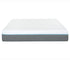 Lexi 9" Mattress