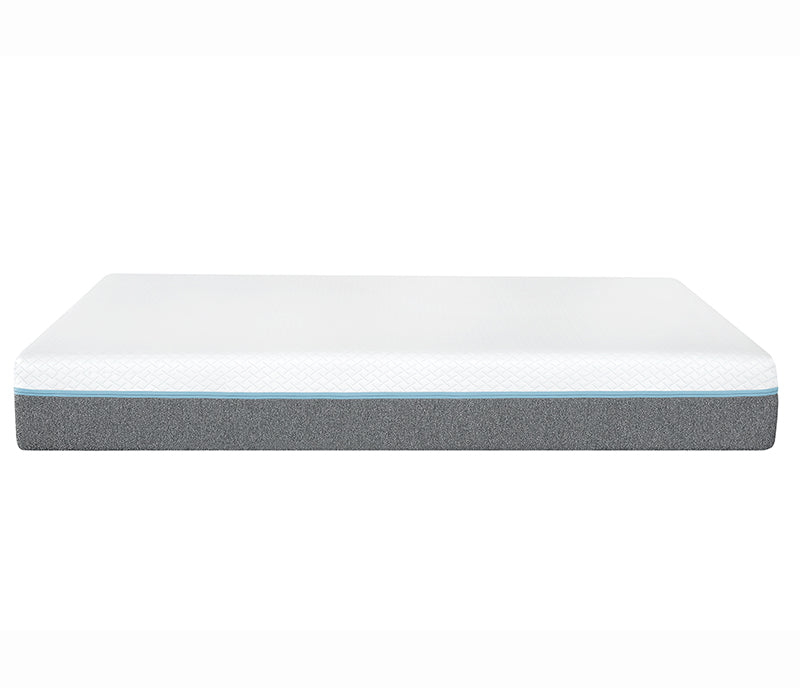 Lexi 9" Mattress