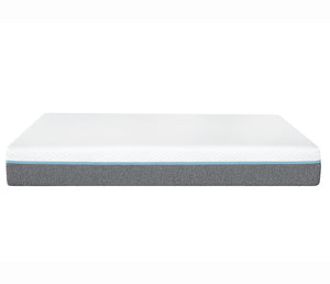 Lexi 9" Mattress